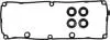 Прокладка кришки клапанів VW Caddy III/T5 2.0TDI 09- (к-кт) CFHF VICTOR REINZ 15-40486-01 (фото 1)