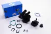 Корпус термостата 1.9D Kangoo 97-/Clio 98-05/Laguna 99-/Megane 96-03 Metalcaucho 03624 (фото 1)