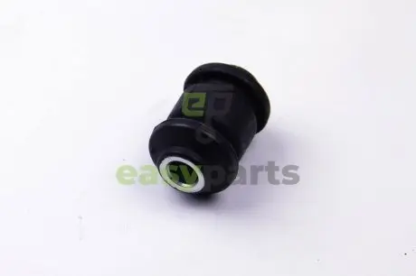 Сайлентблок перед.важеля Audi A3/Golf II/IV/Passat >97/Polo (перед.) Metalcaucho 00542