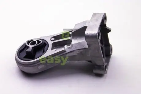 Подушка двигуна нижня Master/Movano 2.3 CDTI/dCi 10- (перед,) Пр. Metalcaucho 06545