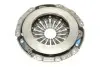 Комплект зчеплення Dacia Duster/Renault Scenic III/Megane III 1.5dCi 09- (d=230mm) LuK 623 3321 09 (фото 2)