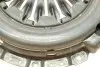 Комплект зчеплення Dacia Duster/Renault Scenic III/Megane III 1.5dCi 09- (d=230mm) LuK 623 3321 09 (фото 3)