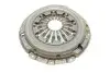 Комплект зчеплення Dacia Duster/Renault Scenic III/Megane III 1.5dCi 09- (d=230mm) LuK 623 3321 09 (фото 4)