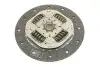 Комплект зчеплення Dacia Duster/Renault Scenic III/Megane III 1.5dCi 09- (d=230mm) LuK 623 3321 09 (фото 7)