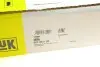 Комплект зчеплення Dacia Duster/Renault Scenic III/Megane III 1.5dCi 09- (d=230mm) LuK 623 3321 09 (фото 8)