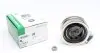 Ролик ГРМ VW Golf IV/Bora/Lupo 1.2/1.4/1.9D 95-10 (натяжний) (72х35) 531 0436 20