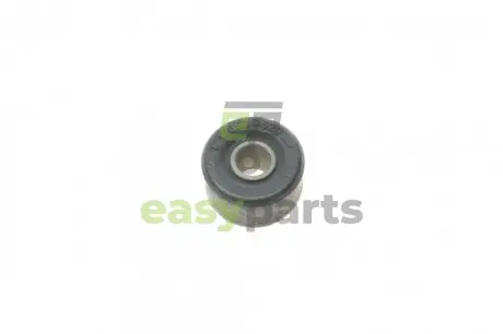 Втулка стабілізатора (переднього) Fiat Brava/Bravo/Tipo 86-03 (d=31mm) FEBI BILSTEIN 12062