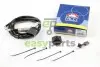 Лямбда-зонд Audi A4/A6/ Skoda Octavia/ VW Bora/Golf/Passat 1.0-6.0 94-10 FACET 10.8247 (фото 1)