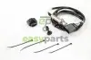 Лямбда-зонд Audi A4/A6/ Skoda Octavia/ VW Bora/Golf/Passat 1.0-6.0 94-10 FACET 10.8247 (фото 2)