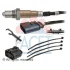 Лямбда-зонд Audi A4/A6/ Skoda Octavia/ VW Bora/Golf/Passat 1.0-6.0 94-10 FACET 10.8247 (фото 3)
