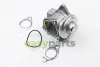Клапан EGR Skoda OCTAVIA/VW GOLF IV/V, PASSAT, TOURAN 1.2D/1.9D/2.0D 98- FACET 23.0029 (фото 2)