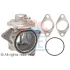 Клапан EGR Skoda OCTAVIA/VW GOLF IV/V, PASSAT, TOURAN 1.2D/1.9D/2.0D 98- FACET 23.0029 (фото 3)