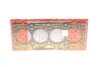 Прокладка ГБЦ VW Caddy 1.6TDI 10- (2 метки) (1.63mm) ELRING 732100 (фото 1)