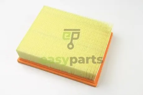 Фільтр повітряний Range Rover II 94-/Discovery II 98-/Defender 98- CLEAN FILTERS MA1350