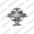 Термостат Peugeot 305 1.9 D 82-88/ J5 1.9 D 90-94 (89C) Vernet TH4945.89J (фото 1)