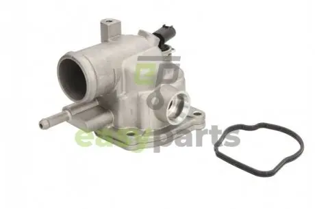 Термостат MB E/S-Class OM611-613 98-03 (87C) з корпусом Vernet TH6846.87J