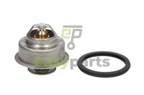 Термостат Volvo 240/340-360/740/940 2.0-3.6 74-98 (88C) Vernet TH4856.88J