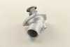Термостат Opel Astra F/Vectra A 1.6-2.0i 16V -98 (92 C) Vernet TH6287.92J (фото 2)