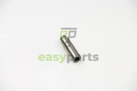 Направляюча клапана впуск/випуск Peugeot 306/405/Boxer 1.9D 92-02 (XUD9TE) BGA VG11272