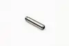 Направляюча клапана впуск/випуск Astra G/Vectra B/Nubira/Epica 2.0 (6x45mm) BGA VG3511 (фото 1)