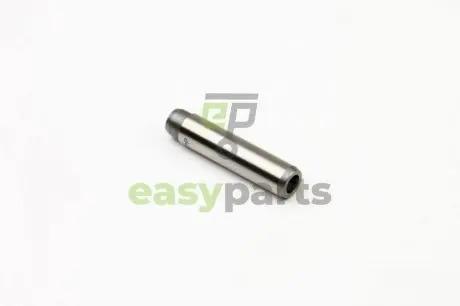 Направляюча клапана впуск/випуск Astra G/Vectra B/Nubira/Epica 2.0 (6x45mm) BGA VG3511