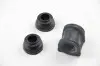 (Ø 26mm) Втулка стабілізатора перед. (к-кт BC1402 - 1шт, BC1403 - 2шт) DB Vito W639 2.2-3.7 09.03- BC GUMA BC14021 (фото 1)