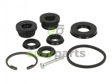Р-кт гол. гальм. цил. Seat Cordoba, Ibiza II, Toledo I /VW Caddy II, Golf III, Passat, Polo -01 (Ate 22.2mm) AUTOFREN D1402
