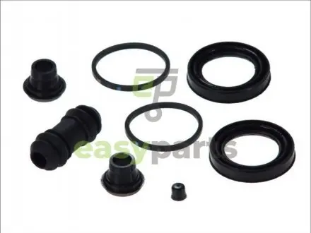Р-кт супорта перед. DB Sprinter 901, 902, 903, 904, 906 95- (Bosch 45mm) AUTOFREN D4696