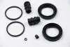 Р-кт супорта перед. Ford Transit 00-06 /Nissan Cabstar 98-06 (Bosch 48mm) D4621