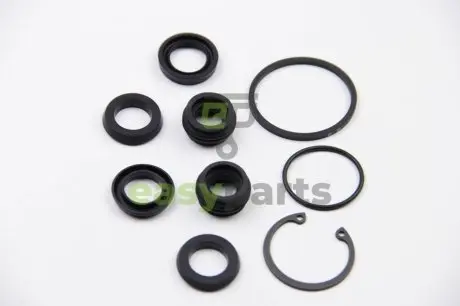 Р-кт гол. гальм. циліндра Citroen Jumper /Peugeot Boxer /Fiat Ducato 2.0-2.8HDI 98- (Bosch 25.4mm) AUTOFREN D1691