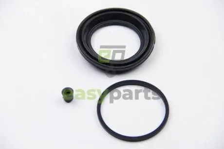 Ремкомплект супорта передн. Honda Accord Iii, Civic Iii Isuzu Gemini Mazda 323 Ii, 626 I, 929 Iii 1.1-3.0 03.79-06.91 AUTOFREN D4101
