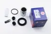 Ремкомплект супорта Hyundai Santa Fe 01/09-, Kia Sorento 11/09-, AUTOFREN D41649C (фото 2)