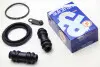 Ремкомпл. супорта перед Audi A4/A5/Megane III Coupe/Altea 57mm D41820