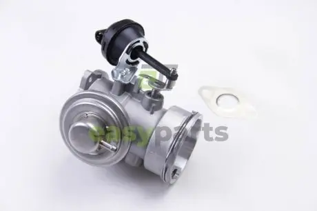 Клапан EGR AUDI A4, A6/Skoda SUPERB/ VW T5,MULTIVAN V, PASSAT 1.9D 00-10 AUTLOG AV6010