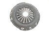 Комплект зчеплення Hyundai Elantra/i30/Kia Cerato 1.6 CRDi 05-12 (d=240mm) (+вижимний) SACHS 3000 950 564 (фото 8)