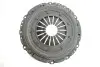 Демпфер (глухий) + комплект зчеплення VW T4 2.4-2.5TDI (65kw) +вижимний Valeo 835003 (фото 7)