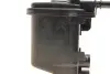 Фільтр паливний 1.6HDi Berlingo/Partner 05-/Scudo/Expert 07- Peugeot / Citroen / PSA 1901.95 (фото 3)