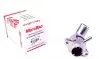 Термостат Chevrolet Aveo 1.4i/Daewoo Nubira 1.6 16V 97- (88°С) MOTORAD 582-88 (фото 1)