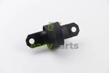 Сайлентблок важеля поздовжнього зад. Focus II/Kuga 2.0 TDCi (перед.) Metalcaucho 04256