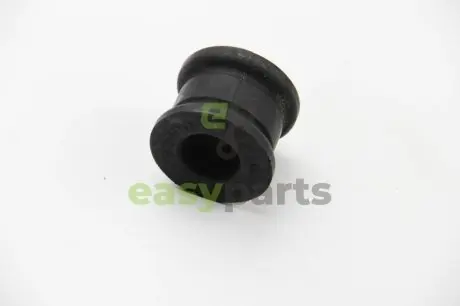 Ø 24mm Втулка стабіліз.перед.внутр. MB 190 (W201), COUPE (C124), E (W124), SEDAN (W124) 2.0-3.0 01.85-06.95 LEMFORDER 11213 02