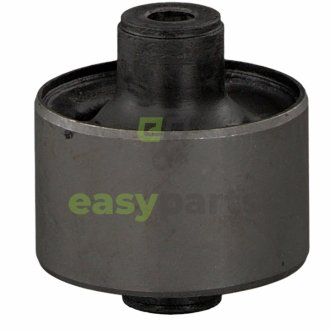 Сайлентблок важеля (заднього) Volvo S40/V40 1.6/1.8/2.0/1.9D 95-04 FEBI BILSTEIN 41138