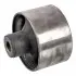 Сайлентблок важеля (заднього) Volvo S40/V40 1.6/1.8/2.0/1.9D 95-04 FEBI BILSTEIN 41138 (фото 6)