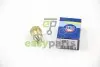 Датчик температури VW Passat 2.0/2.2 83-88 /Audi 100/90/A6 2.0-2.5 83-96 FACET 7.4056 (фото 1)
