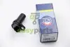 Датчик колінвала Opel ASTRA G/H/H GTC, COMBO, CORSA B/C/D 1.0-1.4LPG 96- FACET 9.0235 (фото 1)