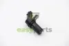 Датчик колінвала Opel ASTRA G/H/H GTC, COMBO, CORSA B/C/D 1.0-1.4LPG 96- FACET 9.0235 (фото 2)