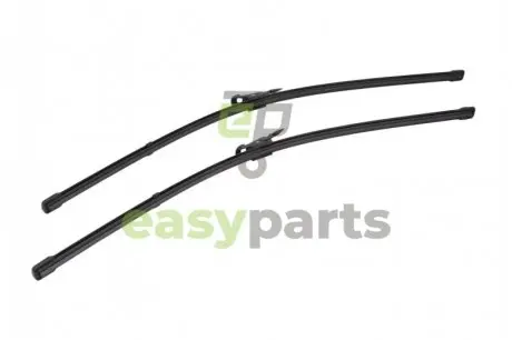 Щітка склоочисника DENSO DF-025