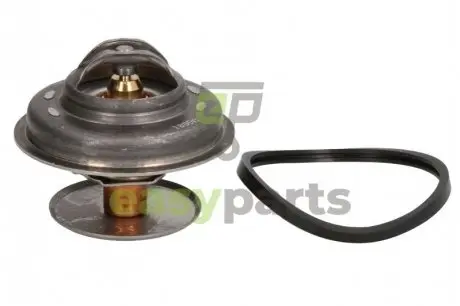 Термостат Master/Trafic/MB M103/104 2.0/2.2i 80- (88C) Vernet TH1533.88J