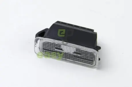 Ліхтар освітлення номера Transit V362/363 06-14/Connect/Fiesta/Kuga BSG BSG 30-818-002