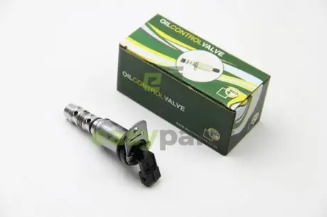 Клапан управління фазами ГРМ BMW 3 (E90), 3 (E92), 3 (E93) 4.0/4.4i 07-13 BGA OCV0904
