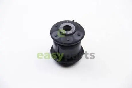 С/блок перед. важеля перед. VW A3/Caddy/Golf/Jetta/Passat/Touran 03- BC GUMA BC0220